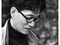 예술가의 초상.4..