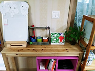 감사히 잘 쓰고 있어요