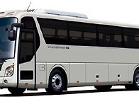 버스가 3억 이라고? 이제 ..