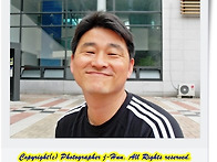 하회탈 막내 박서방