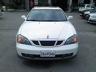 2002 매그너스 이..