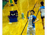 종별선수권대회 3편