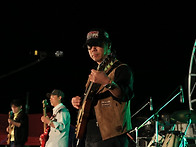 두번째 나눔의 이..