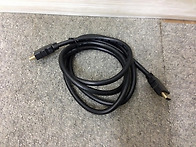 ☆HDMI 연결선(1..