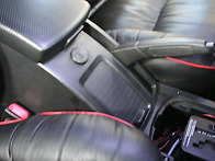 뉴코란도 HK조그셔틀 신형..