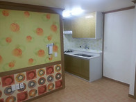 (대구투룸)*범어동..