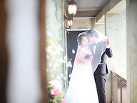 어김없이 돌아온 미션임파..