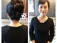 성원맘ㅡ돌잔치 구미출장메..