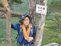 잘생기네..ㅎㅎ