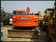 DX140 (2008년..