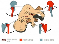 재활기능 운동학-4-1. 동..