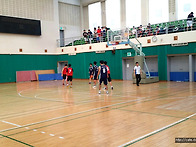 2013 제 15회 시흥시장배 ..