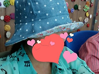모자