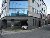 구미형곡동원룸매매[매매금..