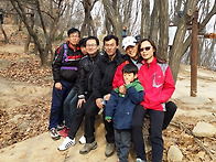 2013년11월24일 삼성산