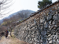 2015년 3월 정출 - 밀양..