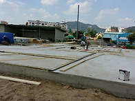 충북 음성 신천리의 저에너..