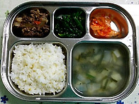 3월 7일