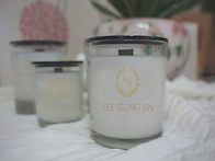 &hearts;Summer Wedding Ev..