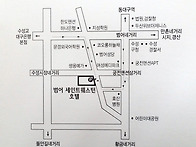 5720동기 대구지부 강 정..