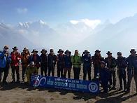 ＜신문사 기고..