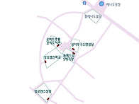 마카오 성 아우구..