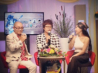 KBNITV방송 16회 "김해종..