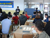 2013 백석문화대학교 총장..