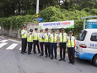 2016.08.15. . 2016..