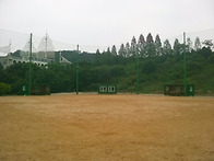 탄현구장