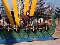아이들 사진모음(스캔)