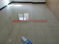 바닥청소_바닥크리..