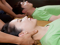 지앤미 힐링타이스파' 24..