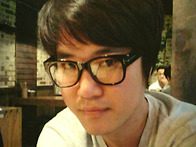 예전 동창회 모임 가서 한..