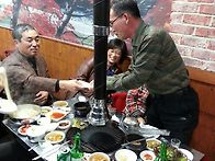 금일봉 ^^