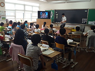 2016. 5. 26. 서부 연구..