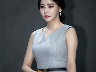 레이싱모델