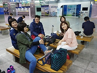 대마도 여행