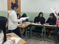 벌점제는 폐지해야 한다