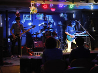 FB CLUB