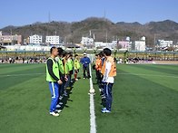 64 vs 69 vs 70 축구대..