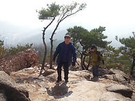 재경 해안초등 41회 동창 ..