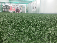 노원 포니스타즈 ..