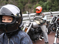 2019 화천투어 민통선 행..