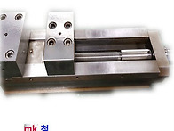 수입대형파워바이..