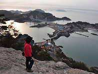 군산 방축도(대장..
