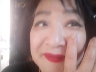 한장더