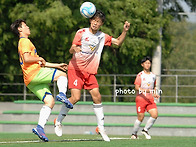 2019 전국 중등 축구리그 ..