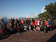 부산여행(2018년11월13일..