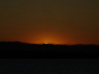 ■ 산행 모임 안내 - 20..